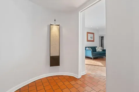 815 Tangerine Way Delray Beach FL 33483
