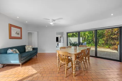 815 Tangerine Way Delray Beach FL 33483