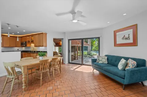815 Tangerine Way Delray Beach FL 33483