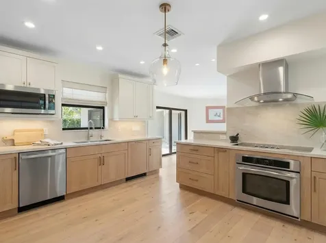 815 Tangerine Way Delray Beach FL 33483