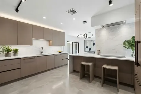 815 Tangerine Way Delray Beach FL 33483