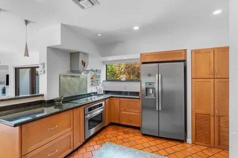 815 Tangerine Way Delray Beach FL 33483