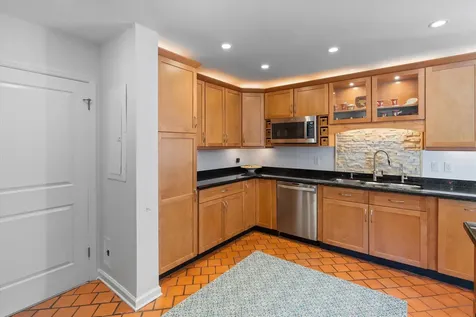 815 Tangerine Way Delray Beach FL 33483