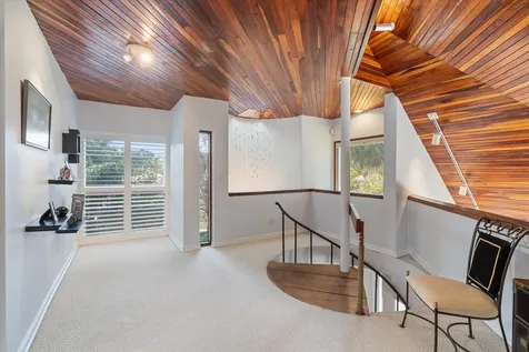 815 Tangerine Way Delray Beach FL 33483