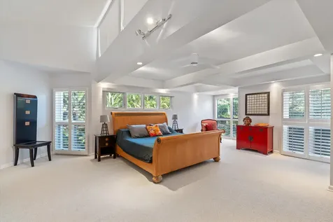 815 Tangerine Way Delray Beach FL 33483