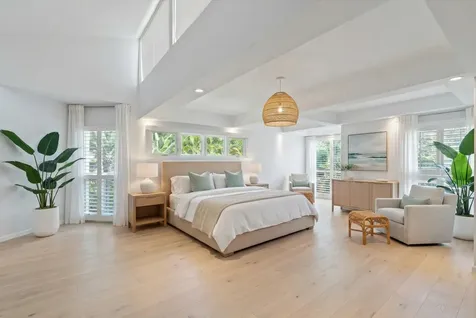 815 Tangerine Way Delray Beach FL 33483