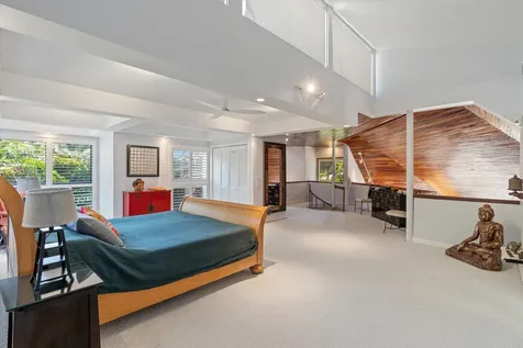 815 Tangerine Way Delray Beach FL 33483