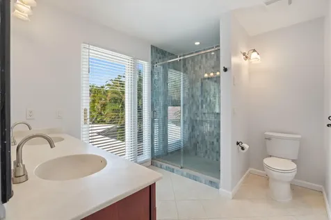 815 Tangerine Way Delray Beach FL 33483
