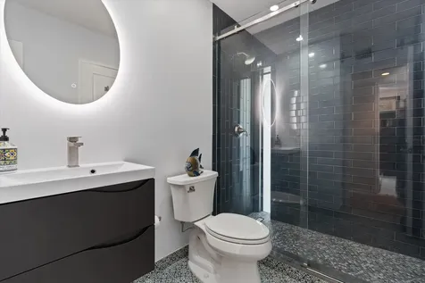 815 Tangerine Way Delray Beach FL 33483