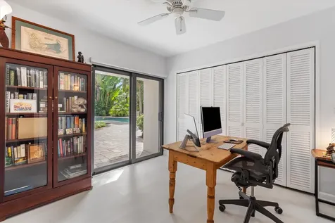 815 Tangerine Way Delray Beach FL 33483
