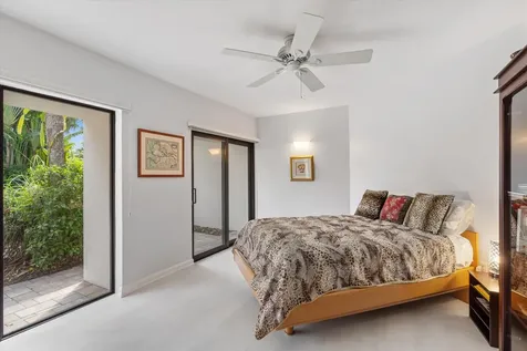 815 Tangerine Way Delray Beach FL 33483