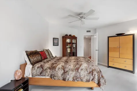 815 Tangerine Way Delray Beach FL 33483