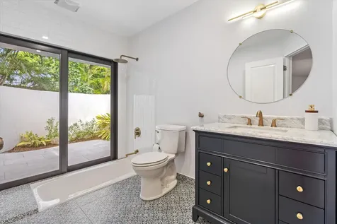815 Tangerine Way Delray Beach FL 33483