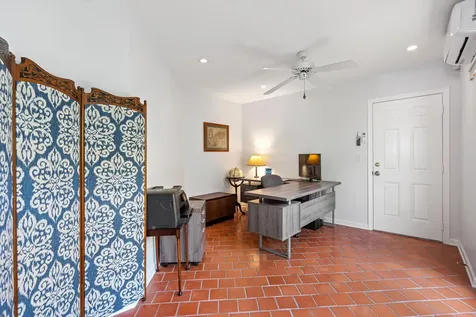 815 Tangerine Way Delray Beach FL 33483