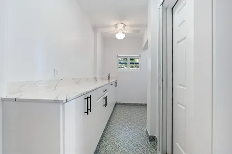 815 Tangerine Way Delray Beach FL 33483