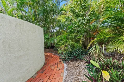 815 Tangerine Way Delray Beach FL 33483