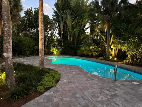 815 Tangerine Way Delray Beach FL 33483