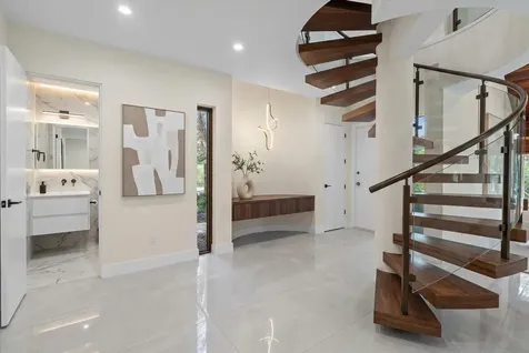 815 Tangerine Way Delray Beach FL 33483
