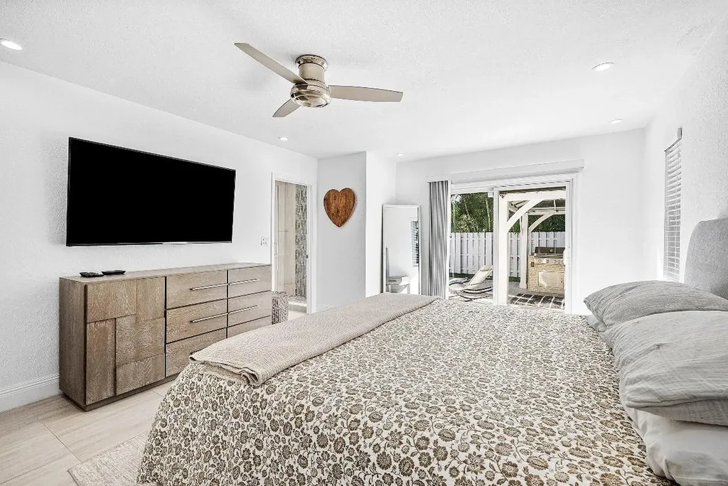 124 Oregon Lane Boca Raton FL 33487