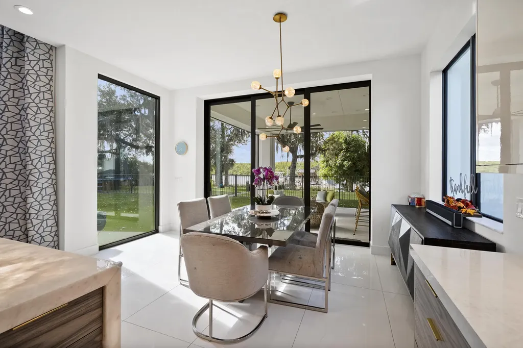 178 SE Via Lago Garda Port St Lucie FL 34952