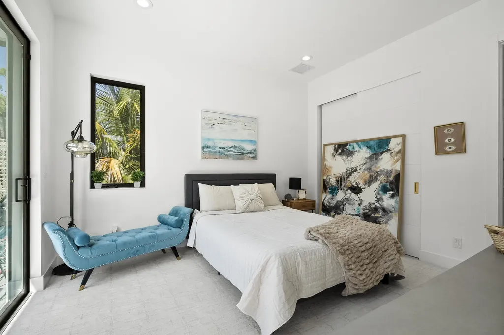 178 SE Via Lago Garda Port St Lucie FL 34952