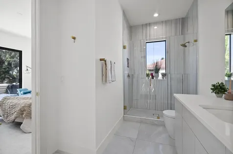 178 SE Via Lago Garda Port St Lucie FL 34952