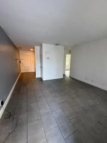 914 3rd Street West Palm Beach FL 33401