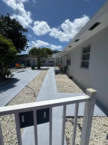 914 3rd Street West Palm Beach FL 33401