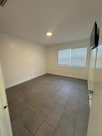 914 3rd Street West Palm Beach FL 33401