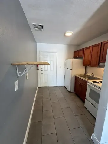 914 3rd Street West Palm Beach FL 33401