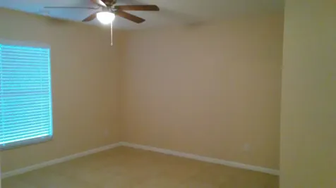 832 SW Duncan Terrace Port St Lucie FL 34953