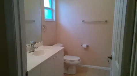 832 SW Duncan Terrace Port St Lucie FL 34953