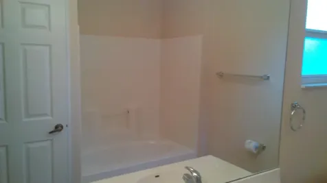 832 SW Duncan Terrace Port St Lucie FL 34953