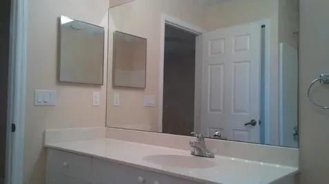 832 SW Duncan Terrace Port St Lucie FL 34953