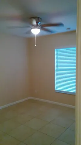 832 SW Duncan Terrace Port St Lucie FL 34953