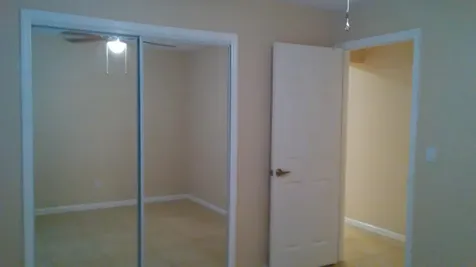 832 SW Duncan Terrace Port St Lucie FL 34953