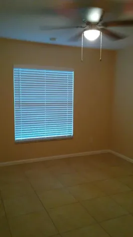 832 SW Duncan Terrace Port St Lucie FL 34953
