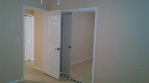 832 SW Duncan Terrace Port St Lucie FL 34953