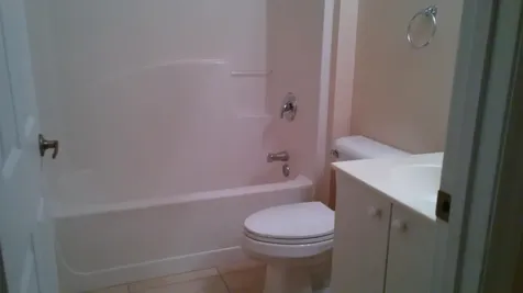 832 SW Duncan Terrace Port St Lucie FL 34953