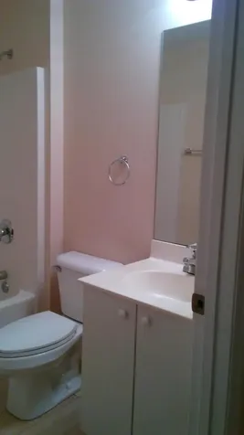 832 SW Duncan Terrace Port St Lucie FL 34953
