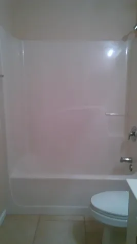 832 SW Duncan Terrace Port St Lucie FL 34953