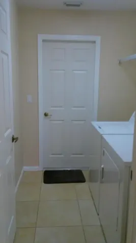 832 SW Duncan Terrace Port St Lucie FL 34953