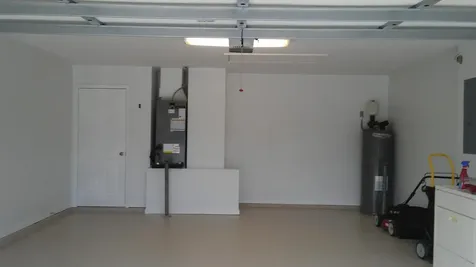 832 SW Duncan Terrace Port St Lucie FL 34953