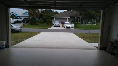 832 SW Duncan Terrace Port St Lucie FL 34953