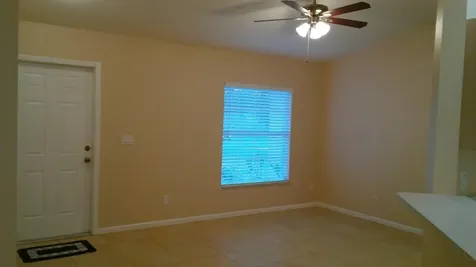832 SW Duncan Terrace Port St Lucie FL 34953