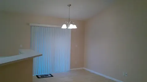 832 SW Duncan Terrace Port St Lucie FL 34953