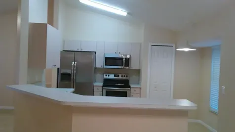 832 SW Duncan Terrace Port St Lucie FL 34953
