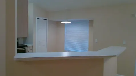 832 SW Duncan Terrace Port St Lucie FL 34953
