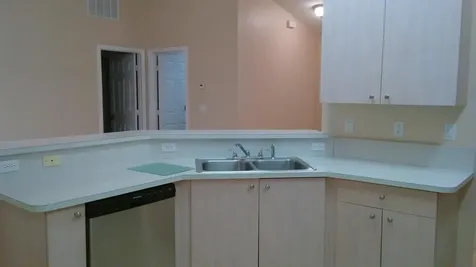832 SW Duncan Terrace Port St Lucie FL 34953