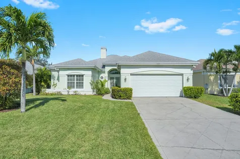 11017 SE Harken Terrace Jupiter FL 33469